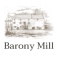 Barony Mill