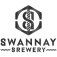 Swannay Brewery