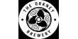 Orkney Brewery