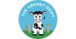 The Orkney Dairy