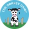 The Orkney Dairy