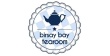 Birsay Bay Tearooms