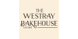 Westray Bakehouse