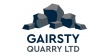 Gairsty Quarry Ltd
