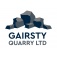 Gairsty Quarry Ltd